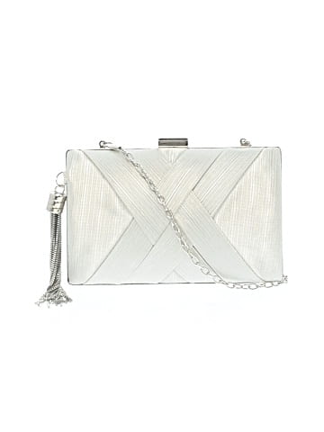 Unbranded Clutch (view 1)