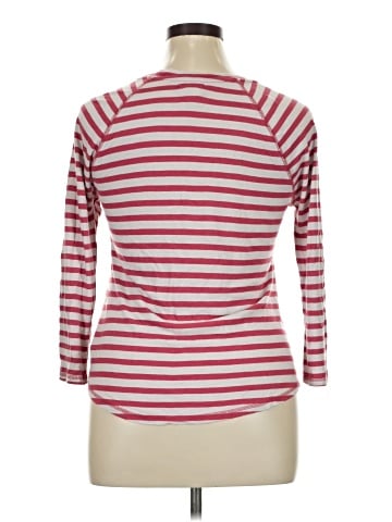 Levi's 3/4 Sleeve T-Shirt (view 2)