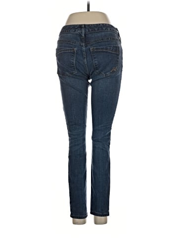 Express Jeans Jeans (view 2)