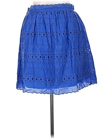 Tommy Hilfiger Casual Skirt (view 1)