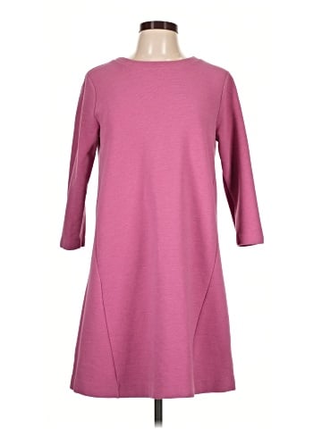 Boden Casual Dress (view 1)