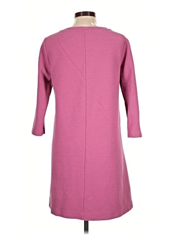 Boden Casual Dress (view 2)