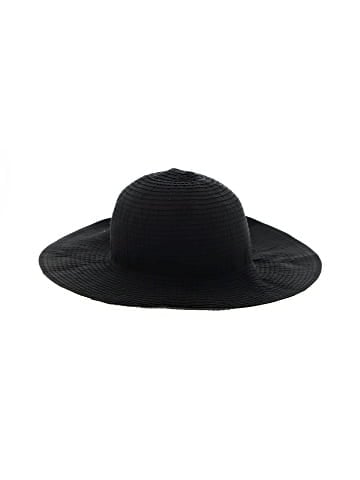 Amiee Lynn Sun Hat (view 1)