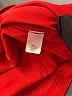 Target 100% Polyester Red Active T-Shirt Size 12 - photo 4