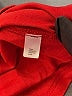 Target 100% Polyester Red Active T-Shirt Size 12 - photo 5