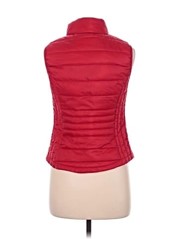 Love Tree Vest (view 2)