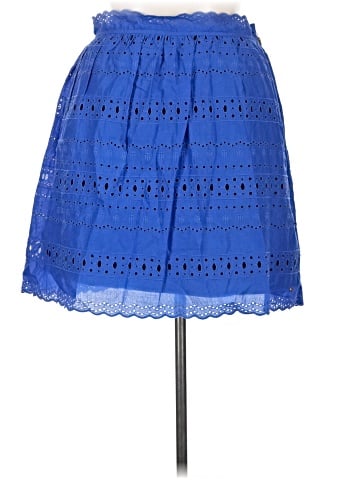 Tommy Hilfiger Casual Skirt (view 2)