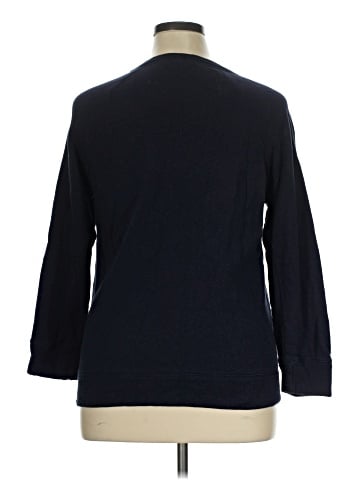 J.Crew Sweatshirt (view 2)
