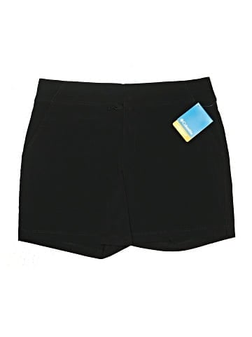 Columbia Shorts (view 1)