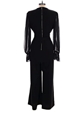 Calvin Klein Jumpsuit (view 2)
