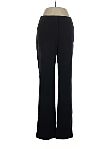 Ann Taylor Factory Dress Pants (view 1)
