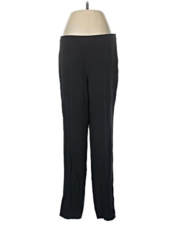 Worth New York Active Pants (view 1)
