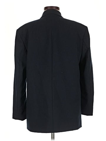 Zara Blazer (view 2)