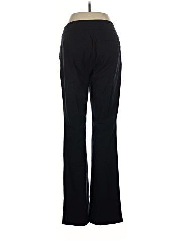 Ann Taylor Factory Dress Pants (view 2)