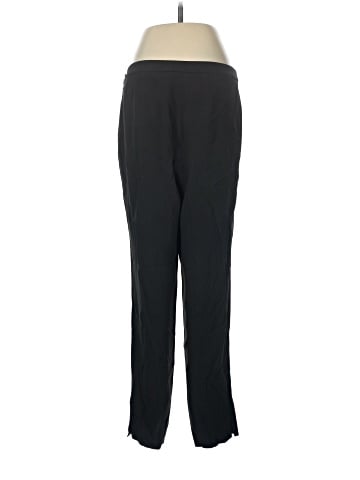 Worth New York Active Pants (view 2)