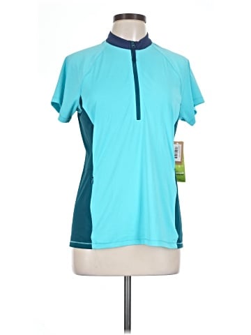 Title Nine Short Sleeve Top (view 1)
