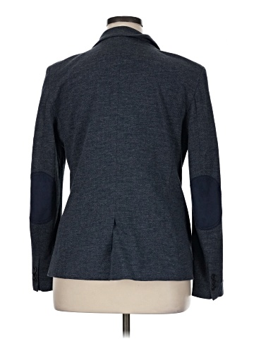 Ann Taylor LOFT Blazer (view 2)