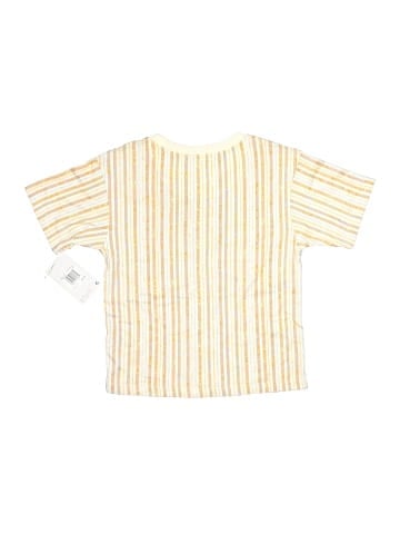 Nike Short Sleeve T-Shirt (view 2)