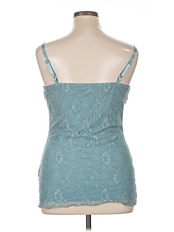 Maurices Sleeveless Top (view 2)