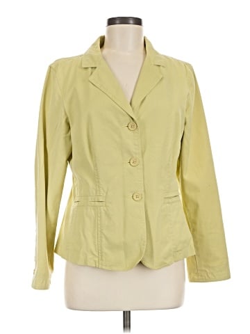 CAbi Blazer (view 1)