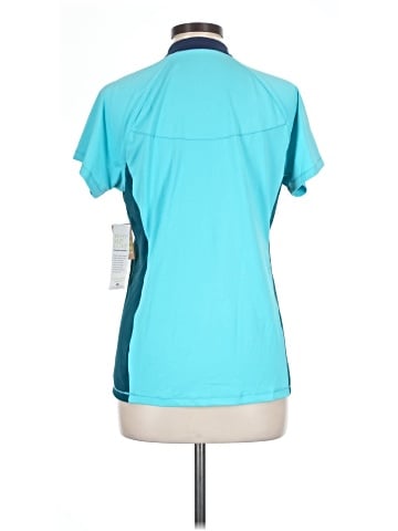 Title Nine Short Sleeve Top (view 2)