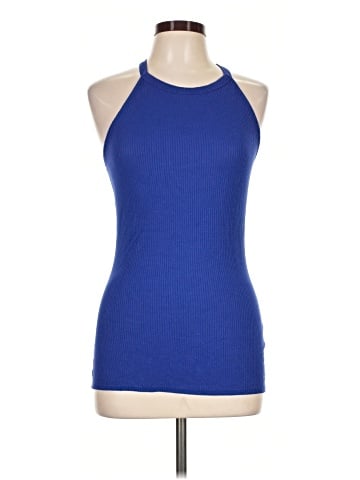 Venus Tank Top (view 1)