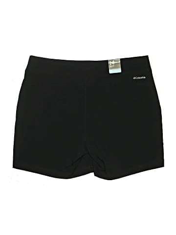 Columbia Shorts (view 2)