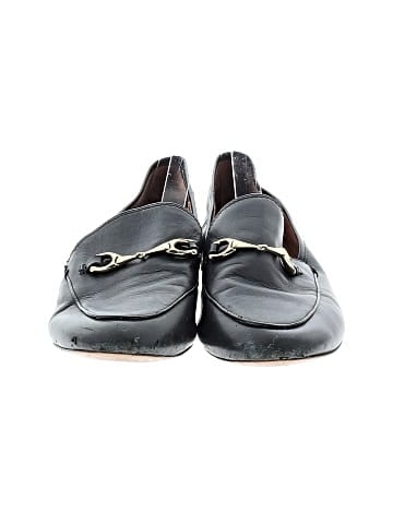 Coach Flats (view 2)
