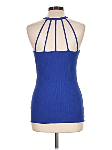 Venus Tank Top (view 2)