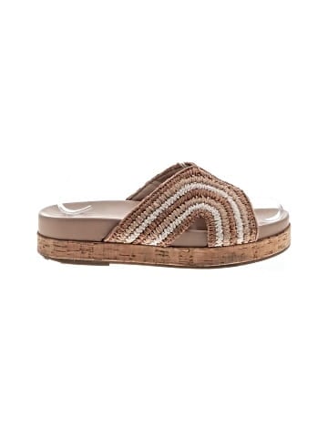 Marc Fisher Sandals (view 1)