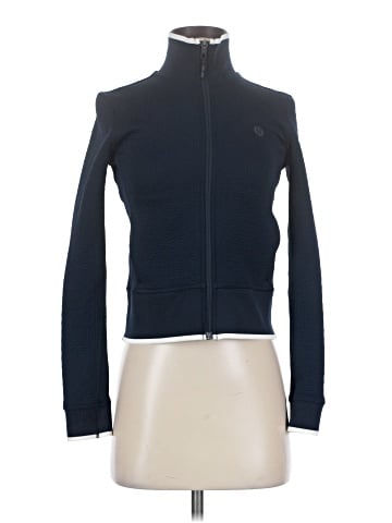 Lululemon Athletica Cardigan (view 1)