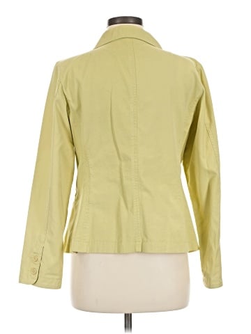 CAbi Blazer (view 2)