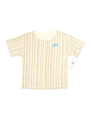 Nike Short Sleeve T-Shirt (view 1)