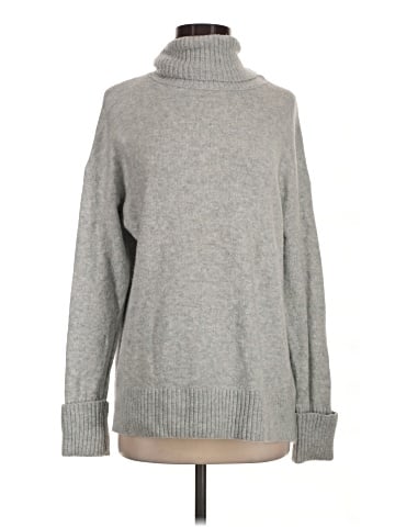 Old Navy Turtleneck Sweater (view 1)