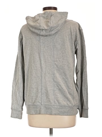 Fabletics Zip Up Hoodie (view 2)