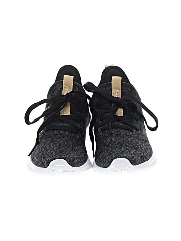 Adidas Sneakers (view 2)