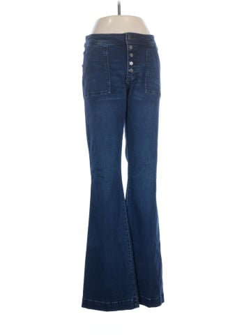 Dear John Jeans (view 1)