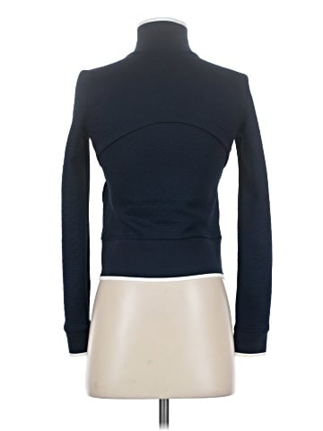 Lululemon Athletica Cardigan (view 2)