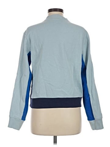 Champion Sweatshirt (view 2)