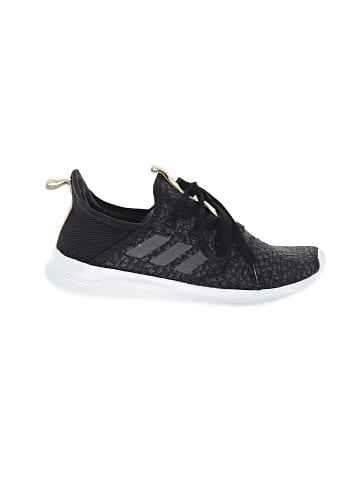 Adidas Sneakers (view 1)