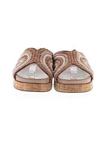Marc Fisher Sandals (view 2)