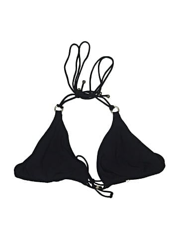 Agent Provocateur Swimsuit Top (view 1)