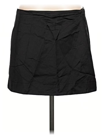 & Other Stories Casual Skirt (view 1)