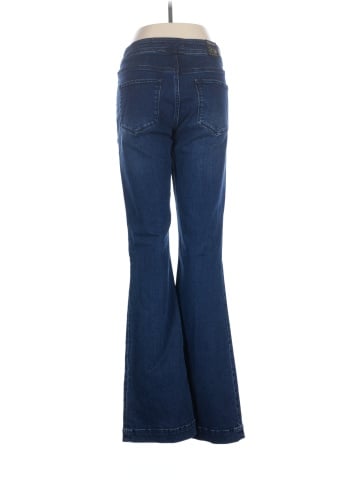 Dear John Jeans (view 2)