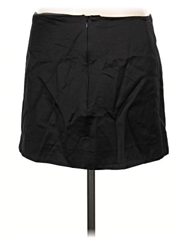 & Other Stories Casual Skirt (view 2)