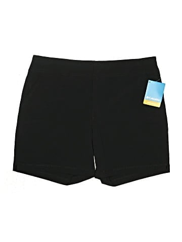 Columbia Shorts (view 1)