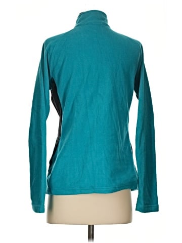 Reebok Track Jacket (view 2)