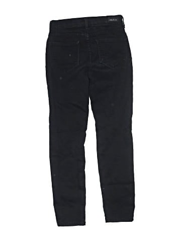 Jordache Jeans (view 2)