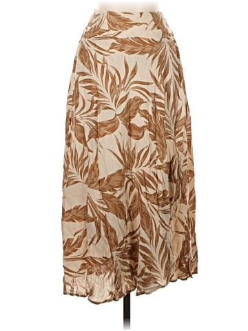 Japna Casual Skirt (view 1)