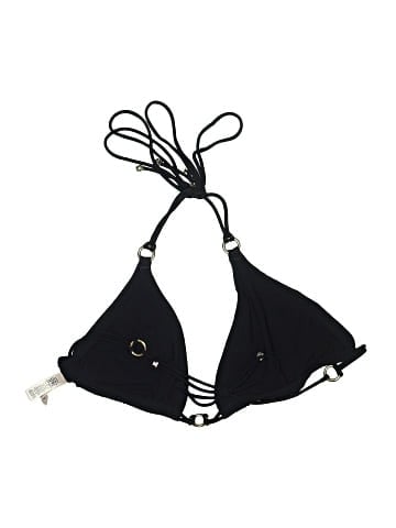 Agent Provocateur Swimsuit Top (view 2)